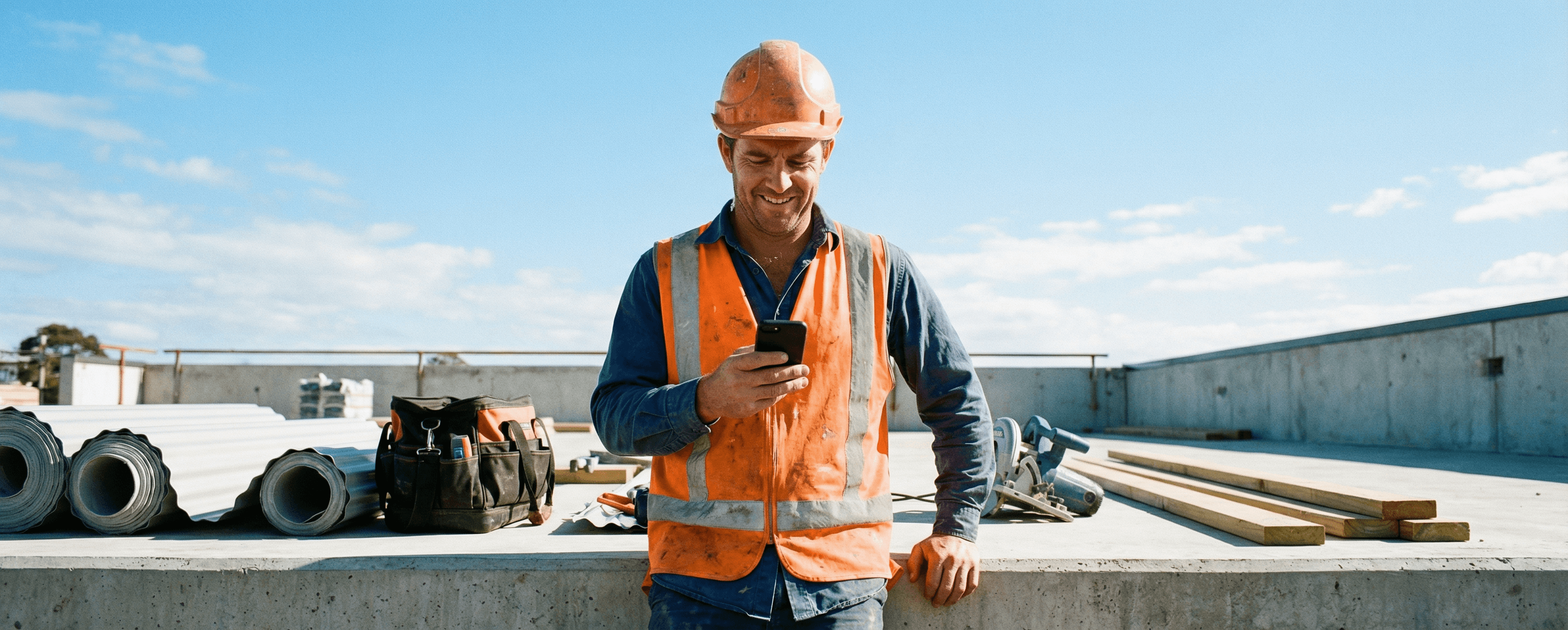 AI Chatbots for Tradies: Turn Missed Calls into Booked Jobs