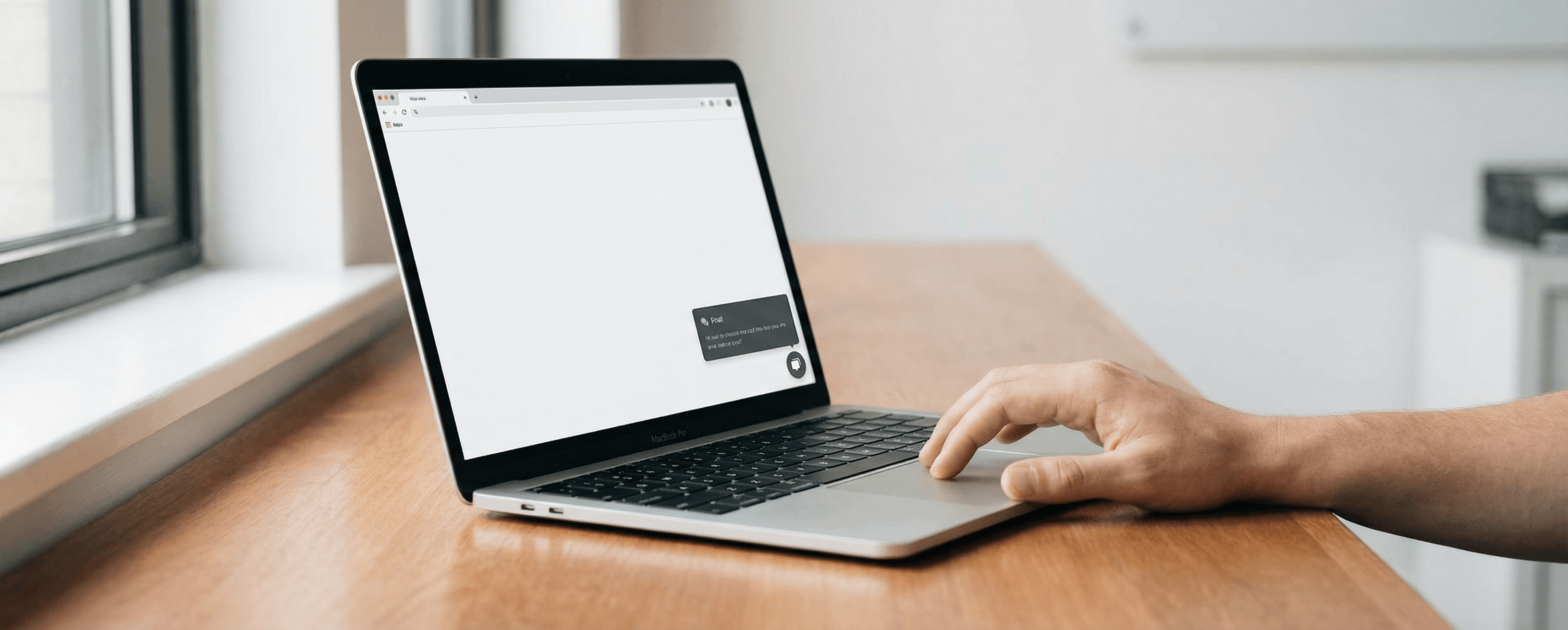How to Add an AI Chatbot to Your Website in Under an Hour