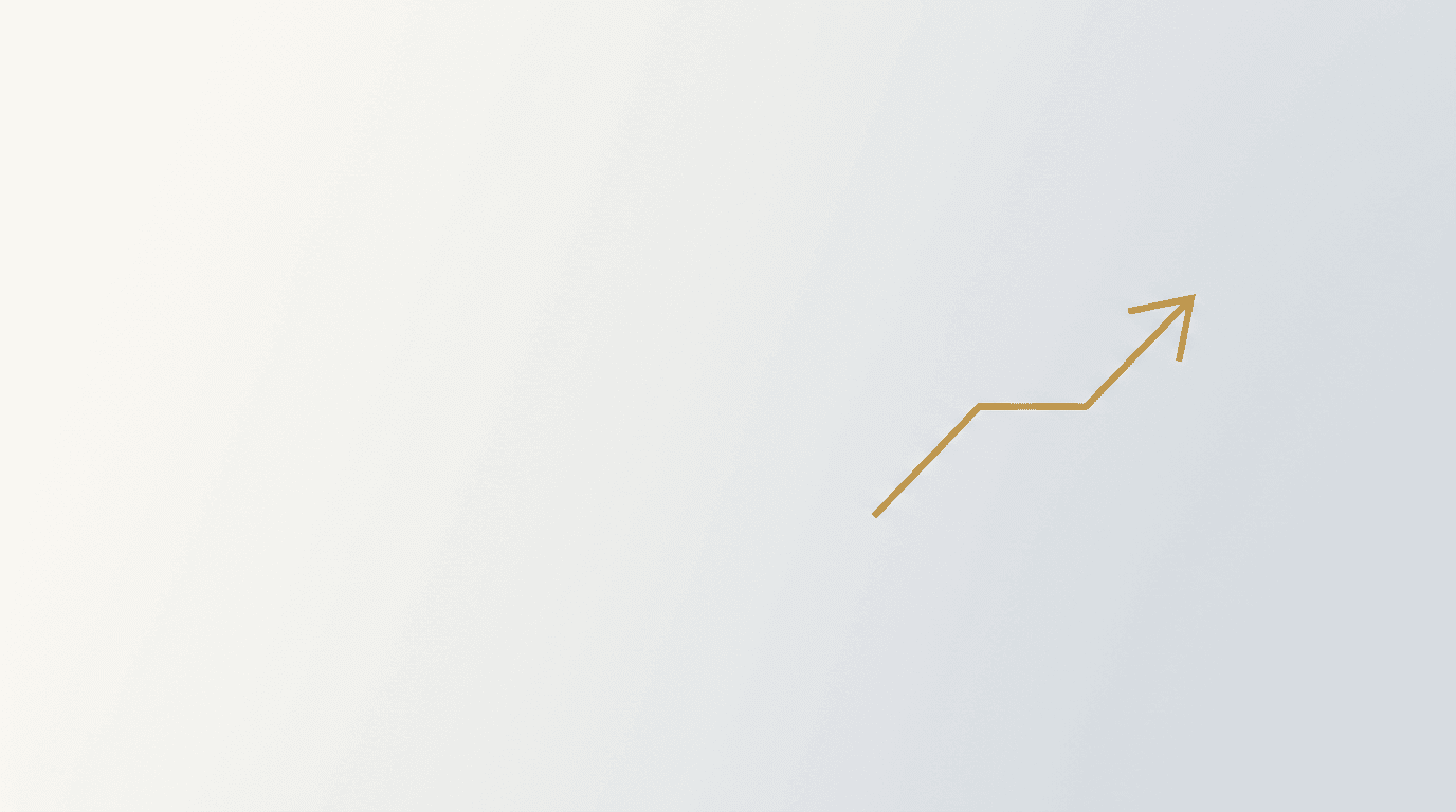 When to Upgrade From the Free AI Chatbot Plan — and What You're Leaving on the Table