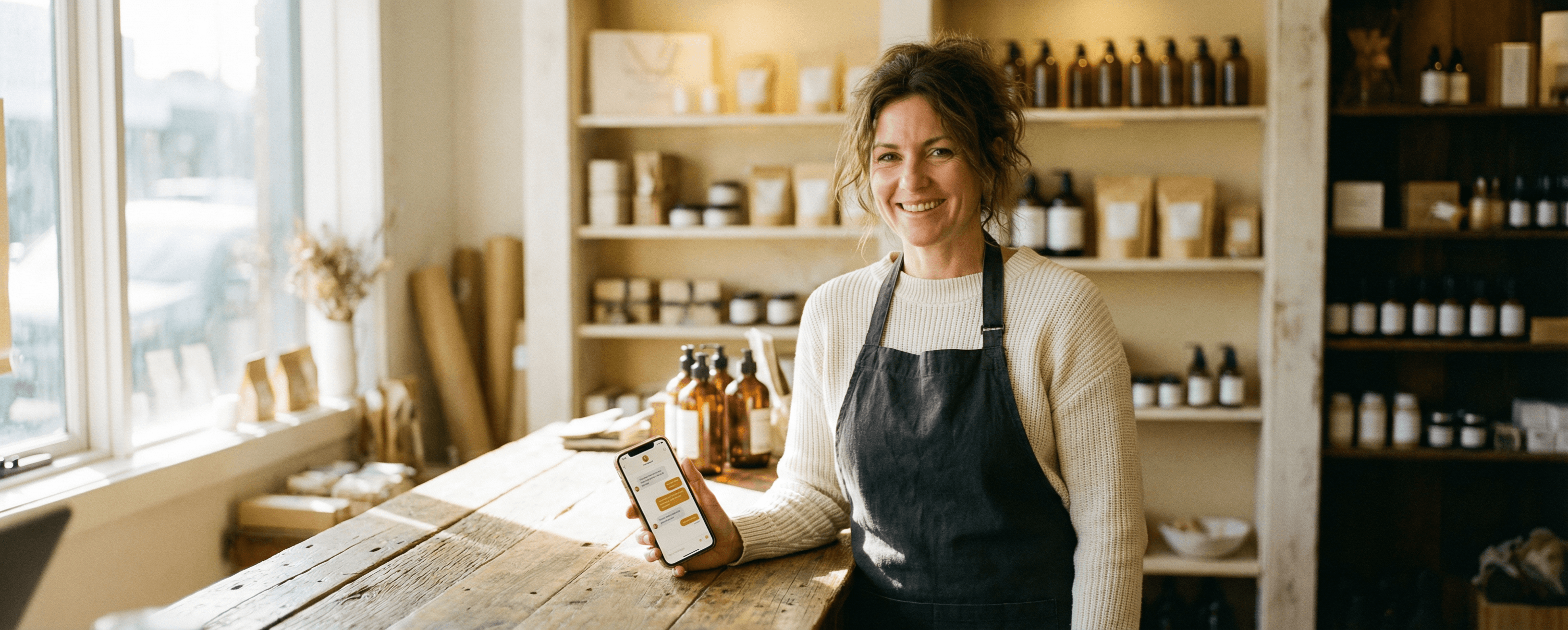 AI Chatbots for Aussie Small Businesses: Simple Guide for 2026