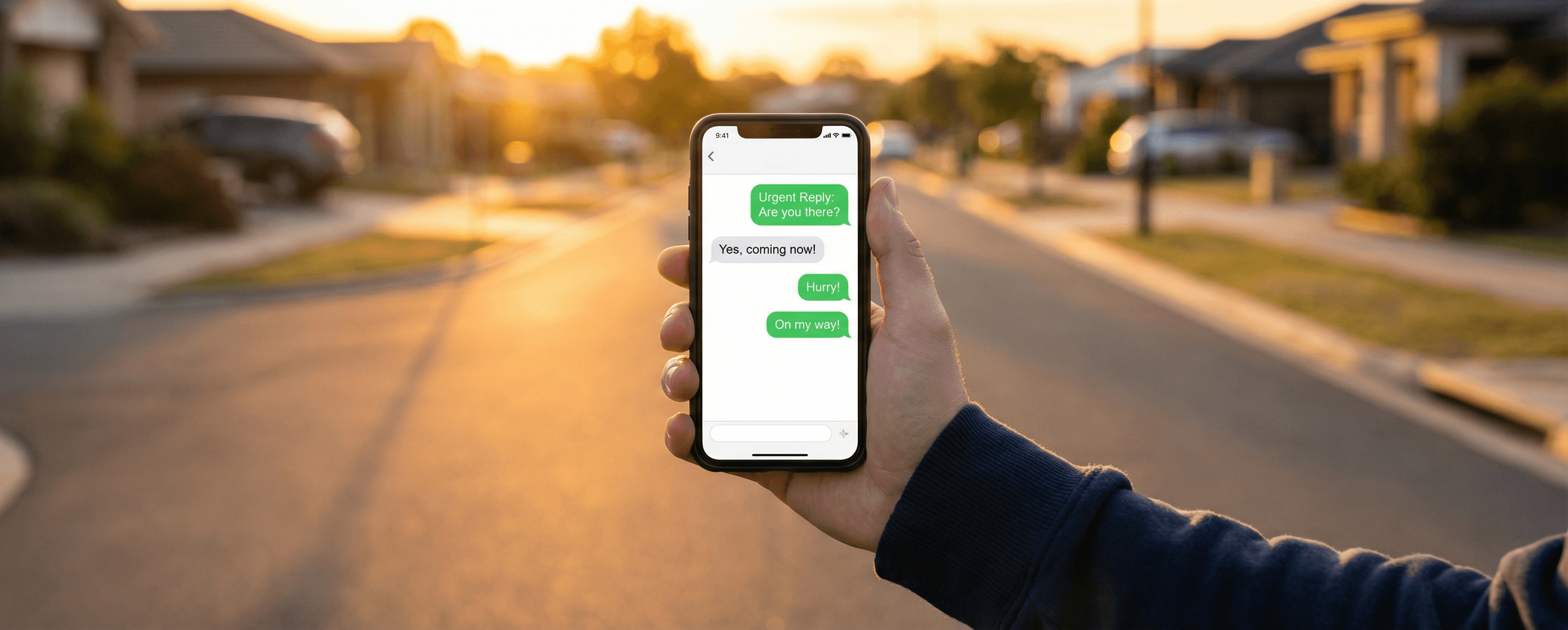Why Fast Replies Win Jobs: How a Website Chatbot Helps You Answer First